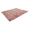 Kilim 247x293 Cm Kilim