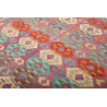 Kilim 247x293 Cm Kilim