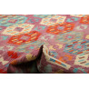 Kilim 247x293 Cm Kilim