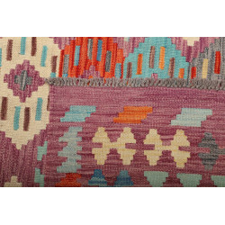 Kilim 247x293 Cm Kilim