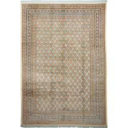 Mc Carpet 210x306 Cm Mc Carpet, Persia, Lana Cardata A Mano
