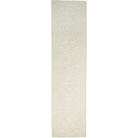 Ardabil 195x275 Cm Ardabil, Persia, Lana Cardata A Mano