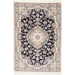 Ardakan 200x312 Cm Ardakan