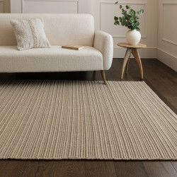 Tappeto Souzani Kilim Persia 196x293 Rosso Bord