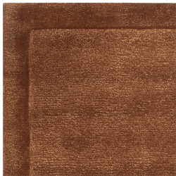 Tappeto Kilim Afghanistan 200x300 Arancio Terra