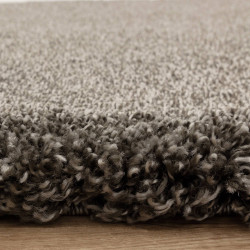 Tappeto Kilim Afghanistan 177x239 Multicolore R