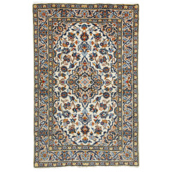 Kashan Fine 100x152 Cm Kashan Fine