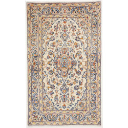 Kashan Fine 93x156 Cm Kashan Fine