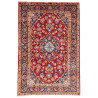 Kashan Fine 98x146 Cm Kashan Fine, Persia, Lana Cardata A