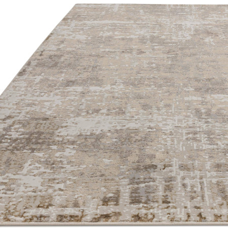 Kerman 225x328 Cm Kerman