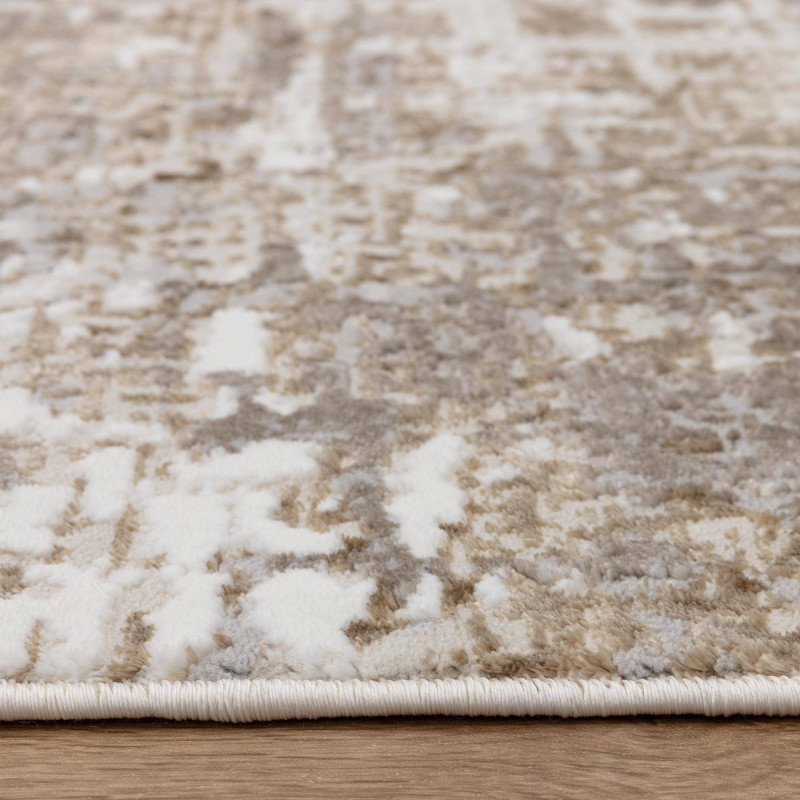 Shiraz 164x270 Cm Shiraz, Persia, Hand-carded Wool warp: