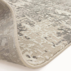 Shiraz 170x260 Cm Shiraz, Persia, Hand-carded Wool, Cotton,