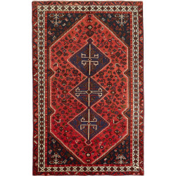 Shiraz 160x258 Cm Shiraz