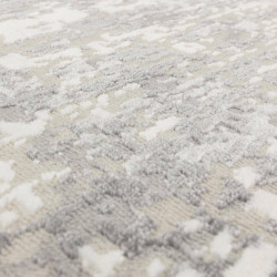 Shiraz 163x285 Cm Shiraz, Persia, Hand-carded Wool, Cotton,