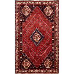 Shiraz 175x290 Cm Shiraz