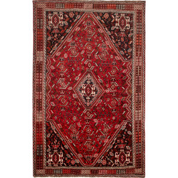 Shiraz 178x280 Cm Shiraz