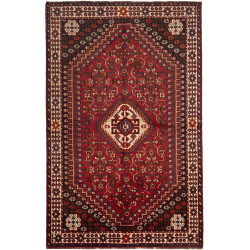 Shiraz 160x253 Cm Shiraz