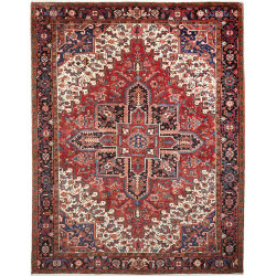 Gorawan 255x328 Cm Gorawan