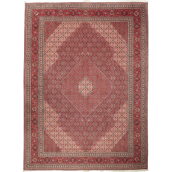 Sarab Fine 270x370 Cm Sarab Fine, Persia, Lana Cardata A