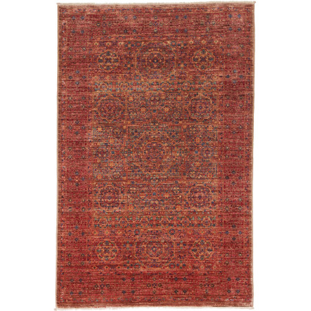 Mamlouk 98x151 Cm Mamlouk Pakistan