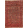 Mamlouk 98x151 Cm Mamlouk Pakistan