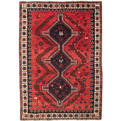 Shiraz 175x252 Cm Shiraz