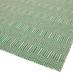 Ghom Silk 97x151 Cm Ghom Silk