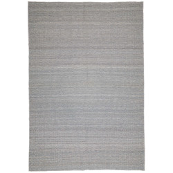 Kilim Plain 253x369 Cm Kilim Plain Persia