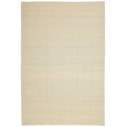 Kilim Plain 196x301 Cm Kilim Plain Persia