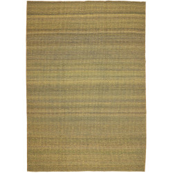 Kilim Plain 239x340 Cm Kilim Plain