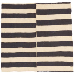 Kilim Mazandaran Vintage 87x85 Cm Kilim Mazandaran Vintage,