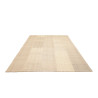 Kilim 210x262 Cm Persian Kilim