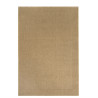 Tappeto da Esterno Deserto Taupe 200x290 Beig