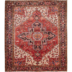 Gorawan 250x285 Cm Gorawan