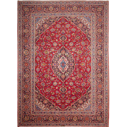 Kilim Vintage 480x515 Cm Kilim Vintage