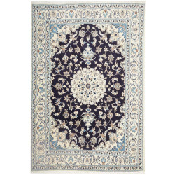 Kilim Kavir 200x266 Cm Kilim Kavir