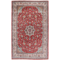 Mahal 320x510 Cm Mahal, Persia