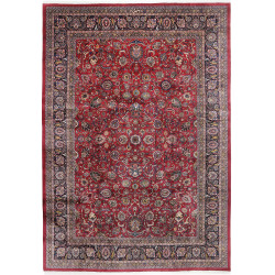 Mashad 340x495 Cm Mashad