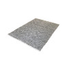 Aperitif 310 Grey 120x170