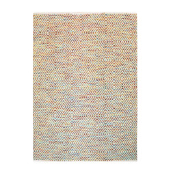 Aperitif 310 Multi 120x170