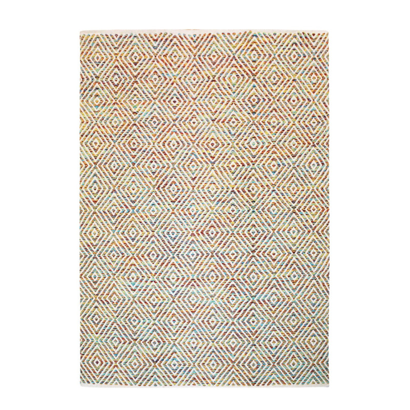 Aperitif 310 Multi 120x170