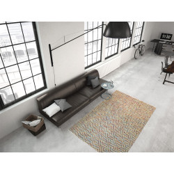 Aperitif 310 Multi 120x170