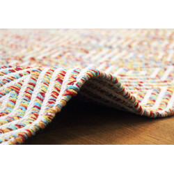 Aperitif 310 Multi 120x170