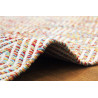 Aperitif 310 Multi 120x170