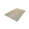 Aperitif 310 Multi 120x170