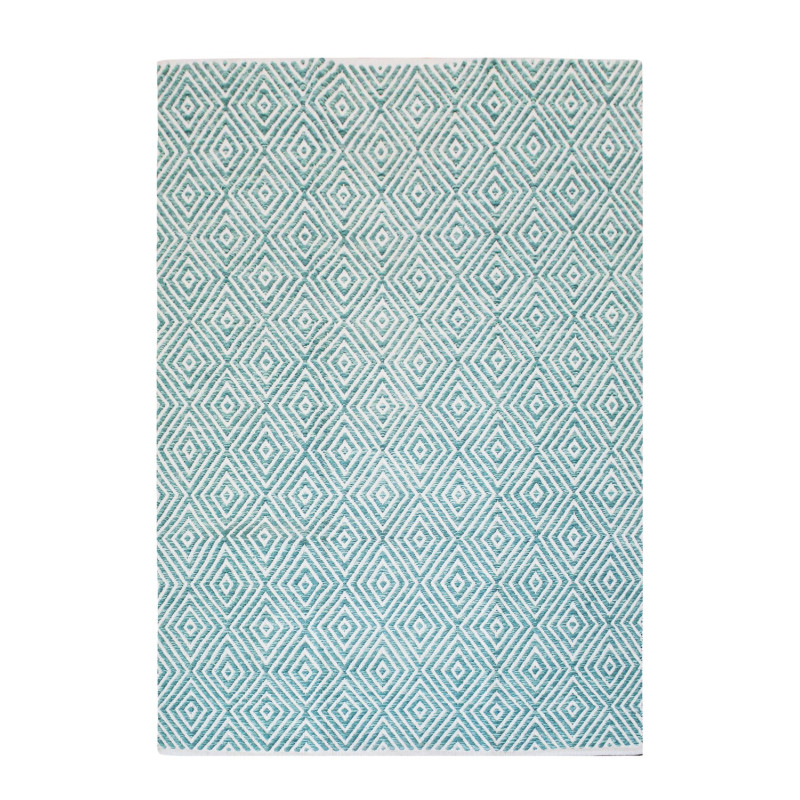 Aperitif 310 Turquoise 160x230