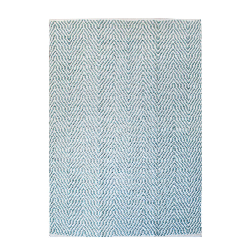 Aperitif 410 Turchese 120x170