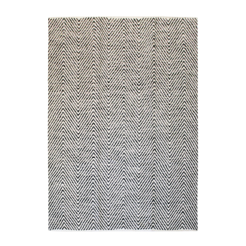 Aperitif 510 Grey 120x170