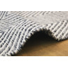 Aperitif 510 Grey 160x230