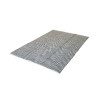 Aperitif 510 Grey 160x230